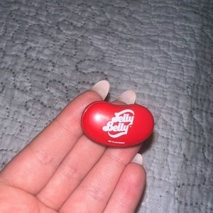 Mini Brands Jelly Belly Miniature Toy